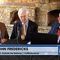 Newt Gingrich on Biden's Energy Crisis