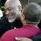 Florida Felons Rejoice After Regaining their Right to Vote