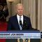 Mission (NOT) Accomplished: Biden states that 90% of Americans that wanted to leave were able