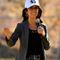 Colorado GOP Congresswoman Lauren Boebert now tied with Democrat challenger, CNN polls report