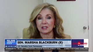 WILL THE SENATE CONFIRM THE PRESIDENT’S NOMINATIONS?