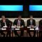 Meeting of the President’s Commission on Combating Drug Addiction and Opioid Crisis