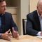 Florida Gov. DeSantis tells Biden administration to 'release stranglehold' on COVID treatment