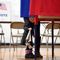 Polls Closing in New Hampshire, the First 2020 Democratic Presidential Primary