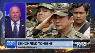 Venezuela is Not the Middle East