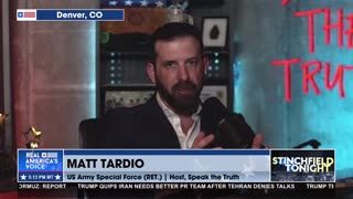 DRONES SWARMING OVER U.S. MILITARY BASES