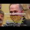 LIVE! WDShow 11-15 The Powers That Be Are Trying To Force Judge Moore Into Oblivion!