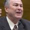 Former GOP Congressman Rohrabacher confirms he was at Capitol riot