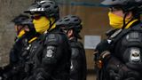 Tentative Seattle police contract increases wages for first time in 3 years