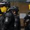 Seattle Police Dept. may fire up to 40% of its force due to COVID-19 vaccine mandate