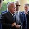 Trump Nominates State Department Deputy Secretary to Be US Ambassador to Russia