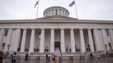 Taxpayer-funded universal health care proposed in Ohio Senate