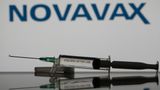 FDA approves emergency authorization for Novavax's updated COVID-19 vaccine