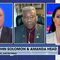 Are Texas’ Elections Secure? TX Gubernatorial Candidate Allen West Has Thoughts