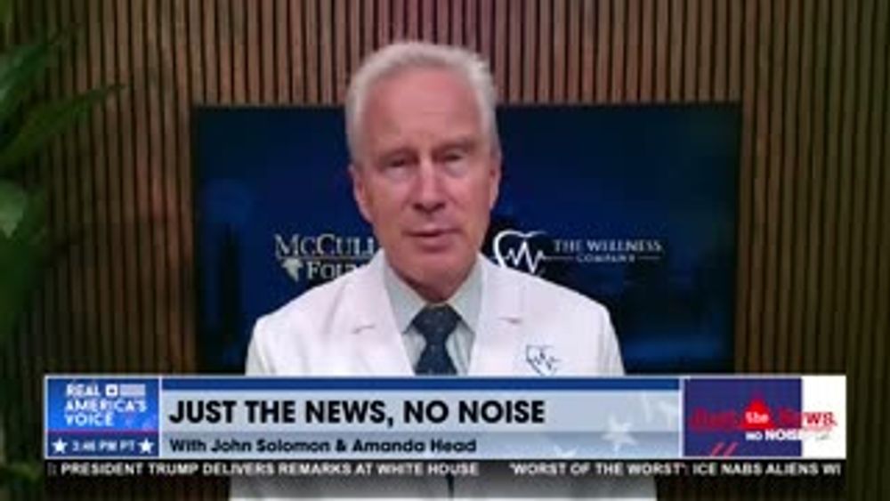 IS THE FLU SHOT NECESSARY?