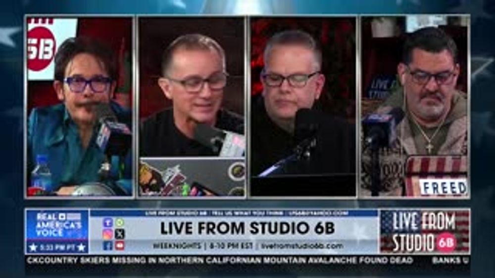 HILLARY CLINTON CHALLENGES TRUMP OVER EPSTEIN FILES