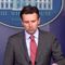 White House: Yemeni extremists are in our crosshairs