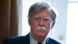 Bolton May Meet Russian Security Official By End of Summer
