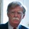 Bolton May Meet Russian Security Official By End of Summer