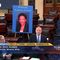 Durbin: Loretta Lynch being asked to sit in the back of the bus