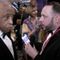 Sharpton, at D.C. press prom, says Biden doesn't need to do more press: 'Trump was too accessible'