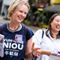 New York Democrat House primary too close to call with incumbent Rep. Jones trailing