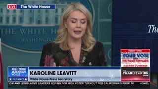 ONE YEAR ANNIVERSARY OF POTUS ELECTION VICTORY