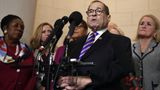 Democrats Expected to Unveil Articles of Impeachment Tuesday