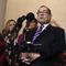 Democrats Expected to Unveil Articles of Impeachment Tuesday