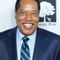 Conservative radio host Larry Elder is missing from the California recall election candidate list