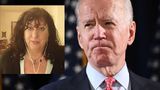 Biden Faces Scrutiny on the Left Amid Sex Assault Allegation
