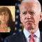 Biden Faces Scrutiny on the Left Amid Sex Assault Allegation