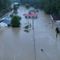 Authorities impose curfews in eastern Kentucky amid reports of looting after deadly flash flooding