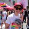 Pride 2019: Donald Trump Is A Pro-LGBTQ President!