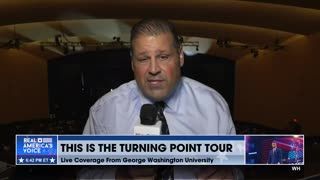 BREAKING: HEGSETH LET GO OF ARMY CHIEF OF STAFF