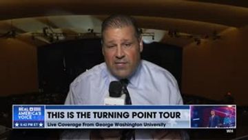 BREAKING: HEGSETH LET GO OF ARMY CHIEF OF STAFF