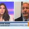 Texas Attorney General Paxton discusses Joe Biden's policies and future GOP wins in 2022