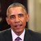 President Obama previews State of the Union address