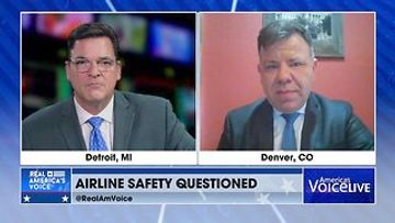 The Case Against Racially Biased FAA Hiring Practices
