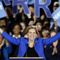 Elizabeth Warren Makes Big Move Toward 2020 US Presidential Run