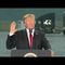 President Trump Gives Remarks on Tax Reform