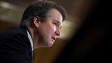 What to Know About FBI Probe of Brett Kavanaugh