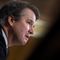 What to Know About FBI Probe of Brett Kavanaugh