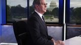 Bessent says US has extended trade agreement with China through January 10