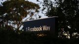 Facebook Again Refuses to Ban Political Ads, Even False Ones