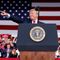 US Voters to Have Mueller Report Final Say in 2020 Election