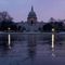 Trump Likely to OK Funds to Avoid Government Shutdown