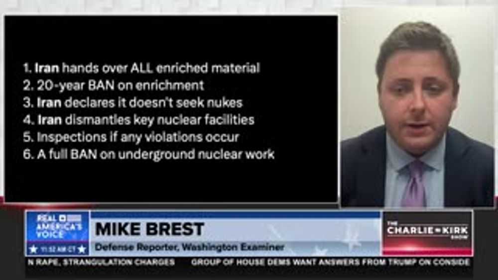 OBAMA'S ADMIN DEAL MAKES FOR A CHALLENGING US AND IRAN DEAL