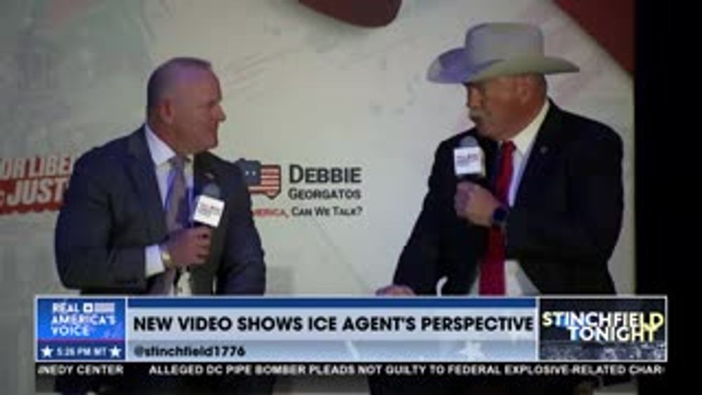 “2,500-POUND MISSILE”