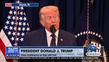 vIRAN WANTED TO “CONTINUE TO BUILD NUCLEAR WEAPONS”